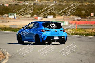 media/Feb-10-2024-Speed Ventures (Sat) [[60d640a62a]]/Blue Group/Session 3 (Turn 4)/